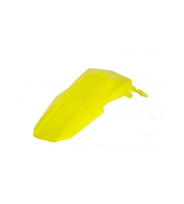 Parafango Posteriore SUZUKI RM Z 450 2008-2017