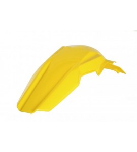 Parafango Posteriore SUZUKI RM Z 450 2008-2017