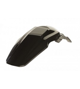 Parafango Posteriore SUZUKI RM Z 250 2007-2009