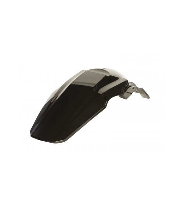 Parafango Posteriore SUZUKI RM Z 250 2007-2009