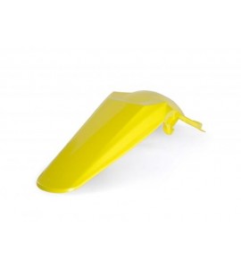 Parafango Posteriore SUZUKI RM Z 250 2007-2009