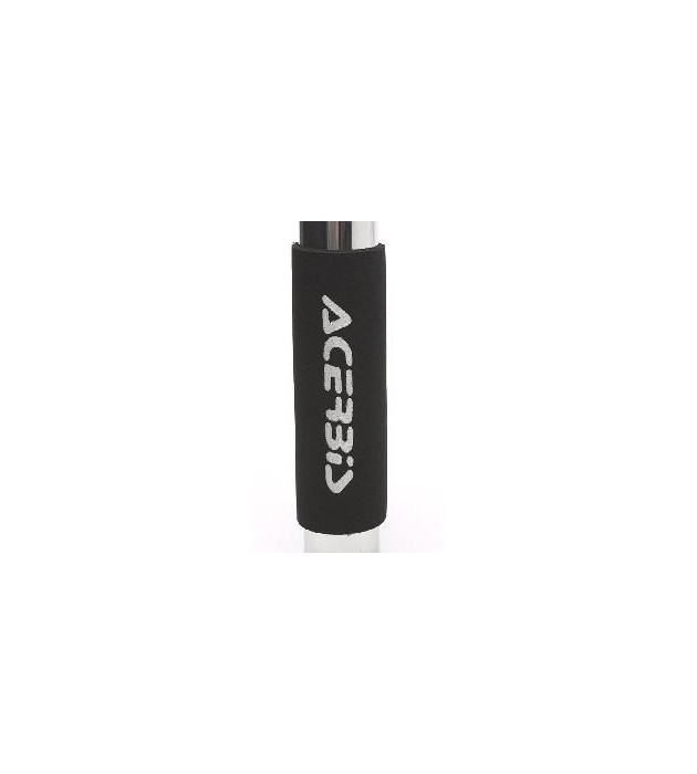 Acerbis Calza Neoprene Forcella 