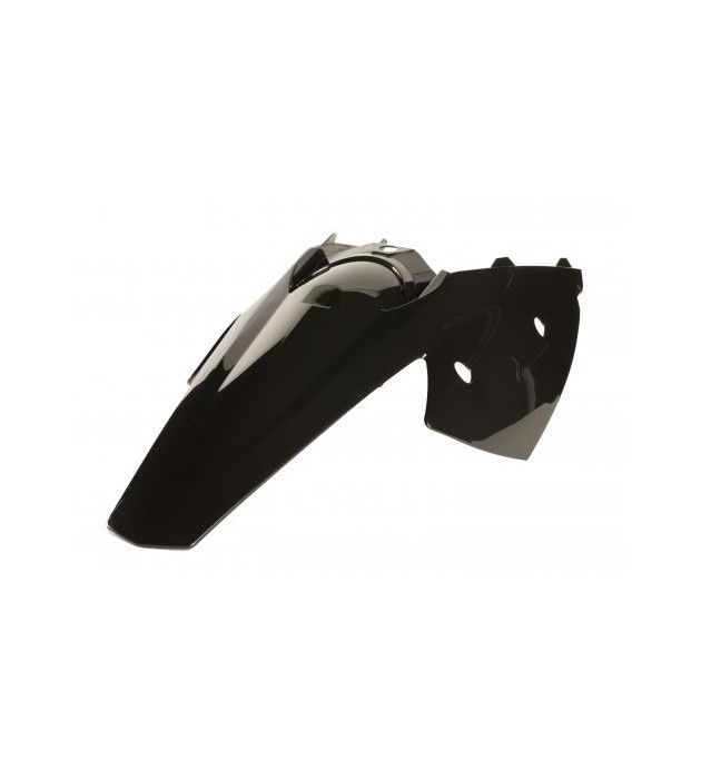 Parafango Posteriore KTM SX-SXF 125-250-400-450-530 DAL 2003 AL 2006