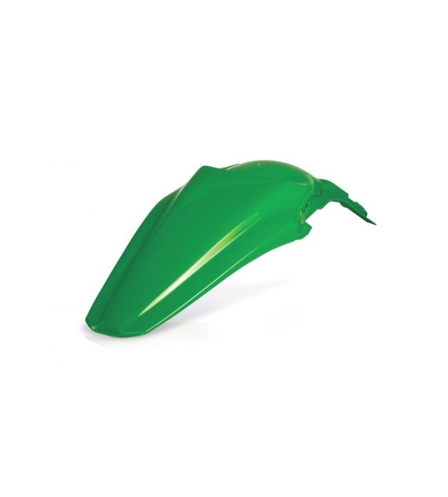 Parafango Posteriore KAWASAKI KXF 250-450 ANNO 2012 -2016