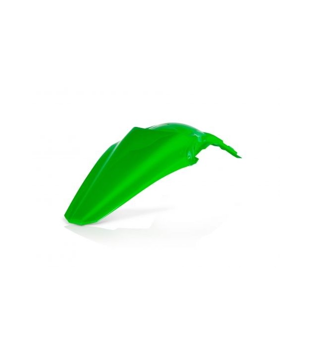 Parafango Posteriore KAWASAKI KXF 250-450 ANNO 2012 -2016