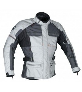 Giacca moto Richa Voyager