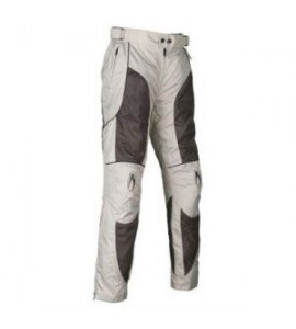 Giacca moto estiva Rev'it Airwave 