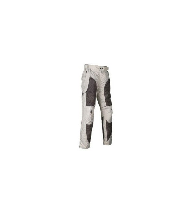 Giacca moto estiva Rev'it Airwave 