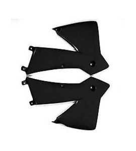 Convogliatori Radiatori KTM SX-SX-F-EXC-EXC-F 1995-2003