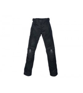 Giacca moto estiva Rev'it Airwave 