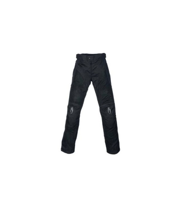 Giacca moto estiva Rev'it Airwave 
