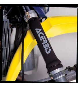 Acerbis Fork Neoprene Sock 