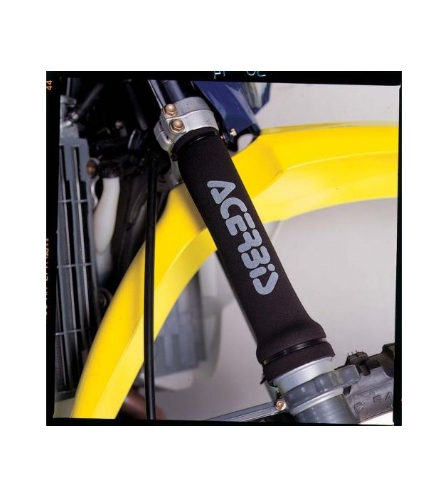 Acerbis Fork Neoprene Sock 