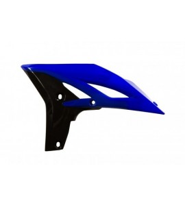 Convogliatori Radiatori YAMAHA YZF 250-450 2006-2009