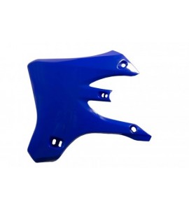 Convogliatori Radiatori YAMAHA YZF 250-450 2006-2009