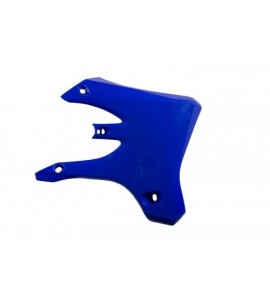 Convogliatori Radiatori YAMAHA YZF 250-450 2006-2009