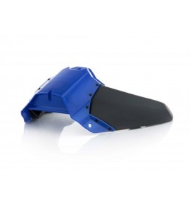 Convogliatori Radiatori Superiore YAMAHA YZF 250-450 2014 al 2018