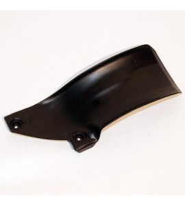 Paraspruzzi Yamaha YZF-WRF-YZ