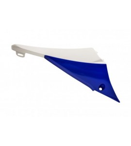 Convogliatori Radiatori Raccordo YAMAHA YZF 450 2010 al 2013