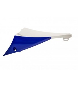 Convogliatori Radiatori Raccordo YAMAHA YZF 450 2010 al 2013