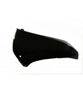 Convogliatori Radiatori  YAMAHA YZF 450 2010 al 2013