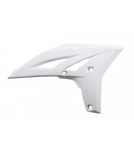 Convogliatori Radiatori YAMAHA WRF 250-450 anno 2010-2013