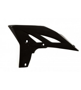 Convogliatori Radiatori YAMAHA WRF 250-450 anno 2010-2013