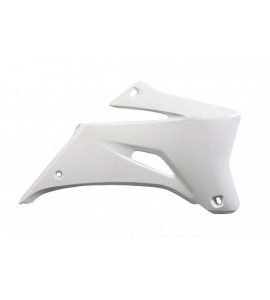 Convogliatori Radiatori YAMAHA YZF 250-450 2007-2014