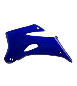 Convogliatori Radiatori YAMAHA YZF 250-450 2007-2014