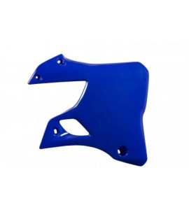 Convogliatori Radiatori YAMAHA YZF 250-450 2003 al 2006