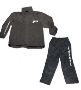 Giacca e Pantalone Antipioggia Spark 