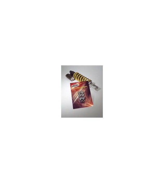 Pivot Works Kit Mono Superiore o Inferiore 