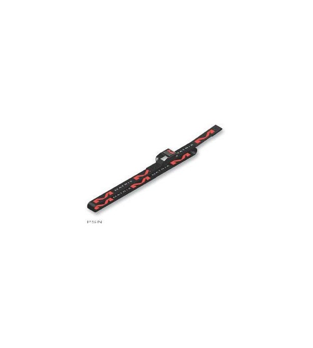 Matrix M1 Phatty Cinghia 