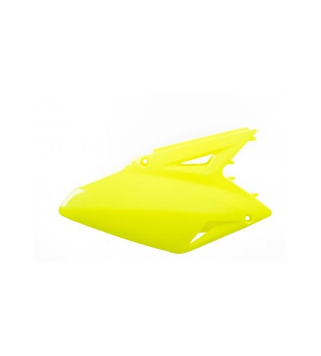 Tabelle Porta Numero laterali SUZUKI RMZ 450 Anno 2008 al 2017