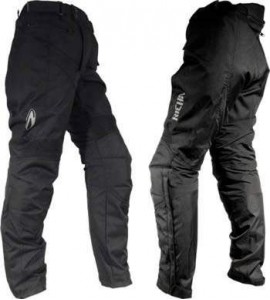 Pantalone moto Richa Summer Breeze