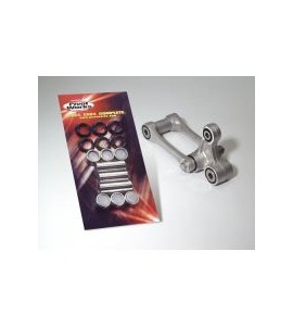 Pivot Works Kit Mono Superiore o Inferiore 