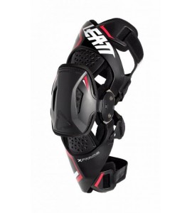 Morpho FIT knee brace Pair 