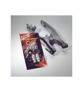 Pivot Works Kit Mono Superiore o Inferiore 