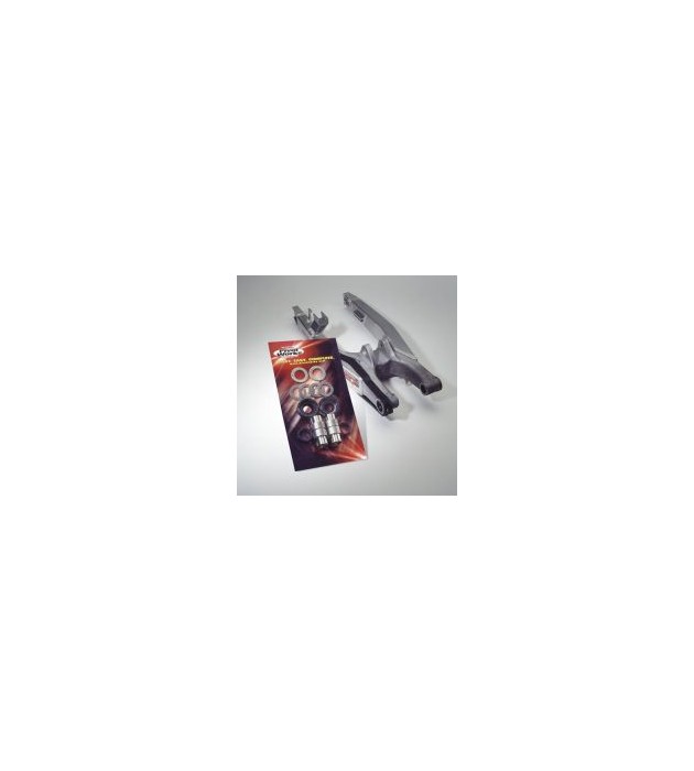 Pivot Works Kit Forcellone 