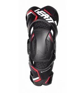Morpho FIT knee brace Pair 