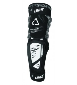 Morpho FIT knee brace Pair 