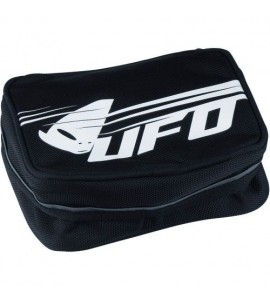 Scott radiator Hydro Pack 