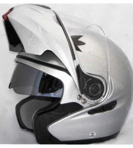 Miro Sport XR Nero Lucido 