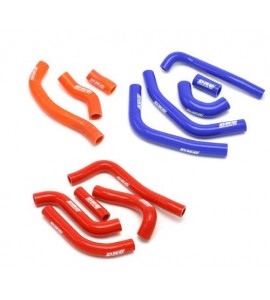 Acerbis Calza Neoprene Forcella 