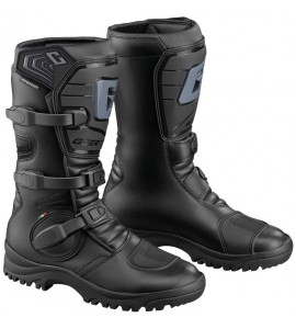 Explorer 3 Gore-Tex
