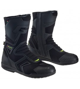 Explorer 3 Gore-Tex