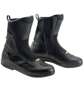 Explorer 3 Gore-Tex