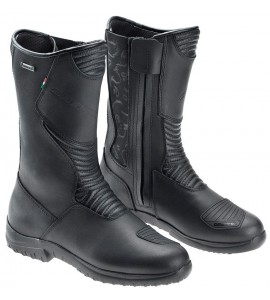 Explorer 3 Gore-Tex