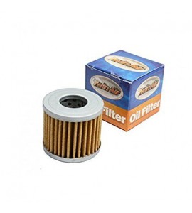 Filtro Olio Moto KAWASAKI KXF 250-450 TWIN AIR 