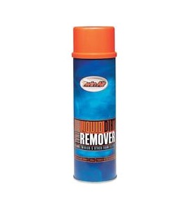 Filter Cleaning Kit   